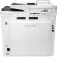 HP LaserJet Pro M479FDW Multifunctionele printer