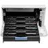 HP LaserJet Pro M454DN laser printer