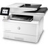 HP Imprimante multifonction LaserJet Pro M428FDN
