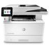 HP LaserJet Pro M428FDN Multifunktionsprinter