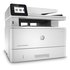 HP Impresora multifunción LaserJet Pro M428FDN