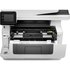 HP Imprimante multifonction LaserJet Pro M428FDN