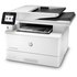 HP LaserJet Pro M428DW Multifunktionsprinter