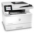 HP LaserJet Pro M428DW Multifunktionsprinter