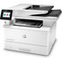 HP Imprimante multifonction LaserJet Pro M428FDW R