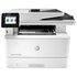 HP LaserJet Pro M428FDW R multifunction printer