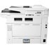 HP Impresora multifunción LaserJet Pro M428FDW R
