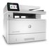 HP Многофункциональный принтер LaserJet Pro M428FDW R