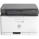 HP Laser 178NW Laser Multifunction Printer