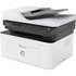 HP Laser 137FNW Laser Multifunction Printer