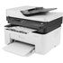 HP Laser 137FNW Laser multifunktionsprinter
