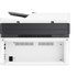 HP Impressora multifuncional a laser Laser 137FNW