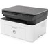 HP Laser Multifunctionele printer 135A