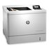 HP Impresora Láser LaserJet Enterprise M553N