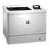 HP Impressora Laser LaserJet Enterprise M553N