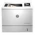HP Impresora LaserJet Enterprise M552DN