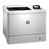 HP Impresora LaserJet Enterprise M552DN