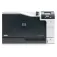 HP LaserJet CP5225 Laserdrucker