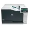 HP LaserJet CP5225 Laserprinter