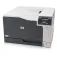 HP LaserJet CP5225 laser printer