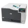 HP LaserJet CP5225 Laserprinter
