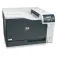 HP LaserJet CP5225 laser printer