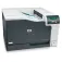 HP LaserJet CP5225 laser printer