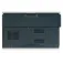 HP LaserJet CP5225 Laserdrucker