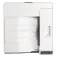HP LaserJet CP5225 Laserprinter