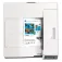 HP LaserJet CP5225 Laserprinter