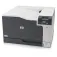 HP LaserJet CP5225N laser printer