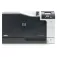 HP LaserJet CP5225N laser printer