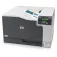 HP LaserJet CP5225DN laser printer