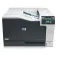 HP LaserJet CP5225DN laser printer