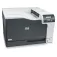 HP LaserJet CP5225DN Laserprinter