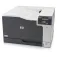 HP LaserJet CP5225DN laser printer