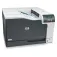 HP LaserJet CP5225DN Laserprinter