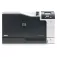 HP LaserJet CP5225DN Laserprinter