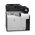 HP Impresora Multifunción LaserJet Pro M570DW