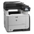 HP Imprimante Laser Multifonction LaserJet Pro M521DN