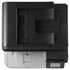 HP LaserJet Pro M521DW Multifunctioneel Printer