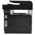 HP Impresora Multifunción LaserJet Pro M521DW