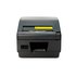 Star micronics TSP847IIC-24 Etikettendrucker