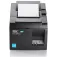 Star micronics TSP143IIIU-230 label printer