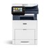 Xerox Многофункциональный принтер VersaLink B605V-S