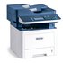 Xerox WorkCentre 3335 Wireless Duplex Multifunction Printer