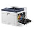 Xerox Impresora láser Phaser 6510 Duplex