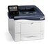 Xerox Imprimante VersaLink C400