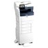 Xerox VersaLink B405 Πολυμηχάνημα εκτυπωτής