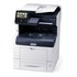 Xerox Многофункциональный принтер VersaLink C405VDN
